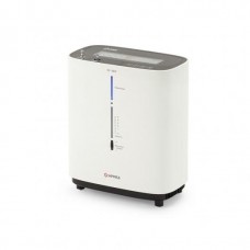 КОНЦЕНТРАТОР 9F-3BW