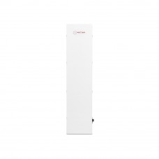 ОБЛУЧАТЕЛЬ - РЕЦИРКУЛЯТОР "АРМЕД" СН 111-115 М/1 (производство Россия)