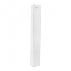 ОБЛУЧАТЕЛЬ - РЕЦИРКУЛЯТОР "АРМЕД" СН 211-130 М/1 (производство Россия)