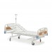 Кровать функциональная механическая Armed с принадлежностями RS105-А