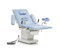 Кресло-кровать медицинская многофункциональная трансформирующаяся для родовспоможения "Armed" SC-II