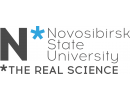 НГУ