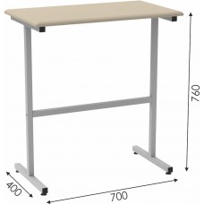 Подставка для забора крови (массажа рук) 