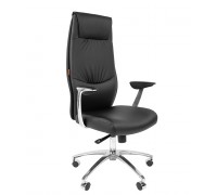 Кресло руководителя CHAIRMAN-Vista