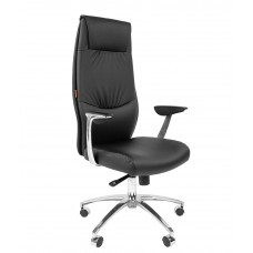 Кресло руководителя CHAIRMAN-Vista