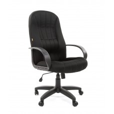 Кресло руководителя CHAIRMAN-685-TW