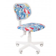 Кресло детское CHAIRMAN-KIDS-106