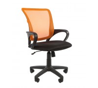 Кресло оператора CHAIRMAN-969