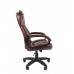 Кресло руководителя CHAIRMAN-432