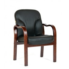 Кресло посетителя CHAIRMAN-658