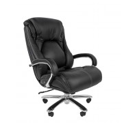 Кресло руководителя CHAIRMAN-402