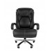 Кресло руководителя CHAIRMAN-402
