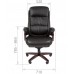 Кресло руководителя CHAIRMAN-404