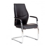 Кресло посетителя CHAIRMAN-Vista-V