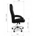 Кресло руководителя CHAIRMAN-418-ECO