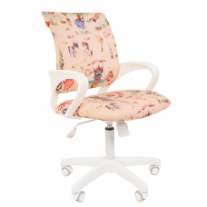 Кресло детское CHAIRMAN-KIDS-103