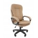 Кресло руководителя CHAIRMAN-795-LT