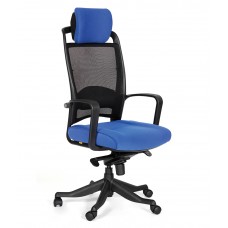 Кресло руководителя CHAIRMAN-283