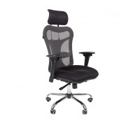 Кресло руководителя CHAIRMAN-769