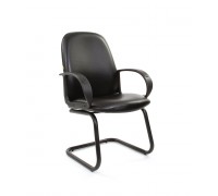 Кресло посетителя CHAIRMAN-279-V-ECO