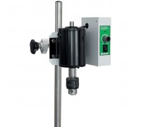 Мешалка верхнеприводная Экохим ES-8300 (без штатива и зажимов)