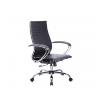 Кресло Комплект 10