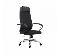 Кресло Комплект 21