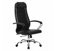 Кресло Комплект 28