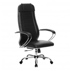 Кресло Комплект 29