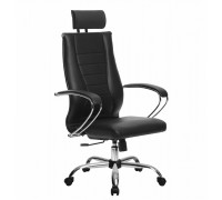 Кресло Комплект 35