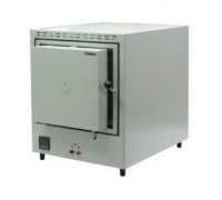 Муфельная печь СНОЛ-2.2,5.1,8/10– И3 (до 1100 °С, керамика)