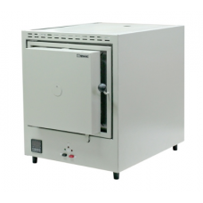 Муфельная печь СНОЛ-1,4.2,5.1,2/12,5 – И1 (до 1250 °С, волокно)