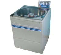 Центрифуга РС-6МЦ рефрижераторная с ротором РК 4х750К
