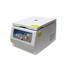 Центрифуга Stegler СМ-600С