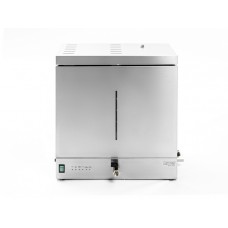 Дистиллятор Liston A 1104 со встроенным сборником (4 л/час)