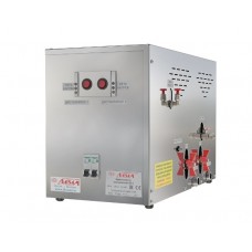 Бидистиллятор БЭ-2, производительность 2,0 л/ч