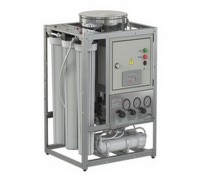 Бидистиллятор Ливам УПВА-25 (25 л/час)