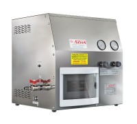 Бидистиллятор-УПВА-5 (5 л/ч) Белгород