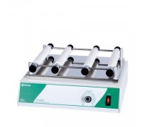 Шейкер ПЭ-6500 без нагрева (платформа 315*210мм)