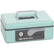 Кэшбокс CB-9703N