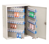 Ключницы KBP-160