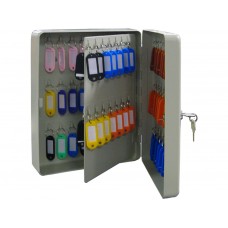 Ключницы KB-70