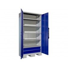 Шкаф инструментальный тяжелый AMH TC-005020