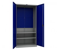 Шкаф инструментальный легкий TC-1995-042000