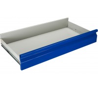 TC ящик выдвижной большой TCF 87x45