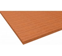 Столешница W-120