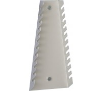 Держатель ключей WH