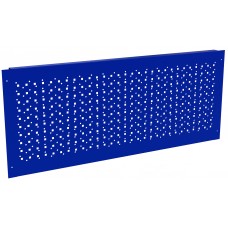 Экран для столешницы WS-120