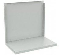 Полка и Стенка WSh-120/0