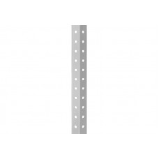 Стойка MS Standart 160